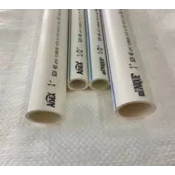 plastic-plumbing-pipe10[1]-5325108-95590.webp